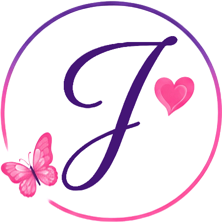 Jasmine's Kingdom Daycare – Provider